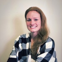 Methacton School District Employee Lbs Jodie Davis's profile photo