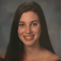 Penn Medicine, University of Pennsylvania Health System Employee Grace Morrow's profile photo