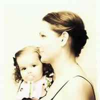 E. G. Middleton, Inc. Employee Kim Carr's profile photo