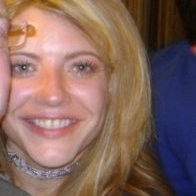 The Aspen Group, Inc. Employee Amy Largey's profile photo