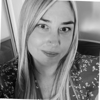 Impact Handling Employee Jennie Goodfellow's profile photo
