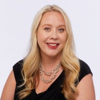 Amy Pirretti Email & Phone Number