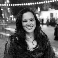 Accenture Song Employee Lauren Walker's profile photo