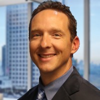 Matthew Doyal Email & Phone Number