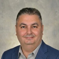 Energy Market Regulatory Authority (EMRA) Employee Erkan Erdoğdu's profile photo