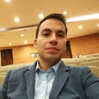 Juan Pablo Hurtado Email