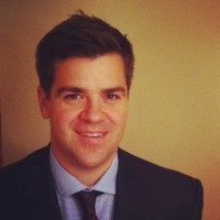 University of Saskatchewan Employee Jody Gress's profile photo