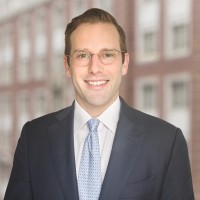 Lighthouse Lab Services Employee Joseph Kessler's profile photo
