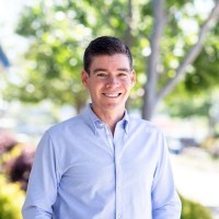 SPMB Employee Eamonn Tucker's profile photo