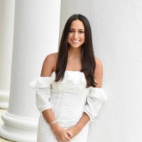Lillian Hardee Email & Phone Number