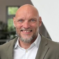 INTEGRITY Employee Torben Hansen's profile photo