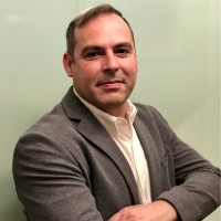 TINSA Employee Israel Flores's profile photo