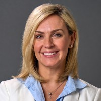 Chesapeake Geosystems, Inc Employee Lisa Blanchet's profile photo