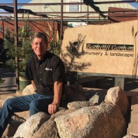Bookcliff Gardens Employee Dan Komlo's profile photo