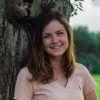 OnePIN, Inc. Employee Isabel Albert's profile photo