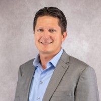 Nathan Doherty Email & Phone Number