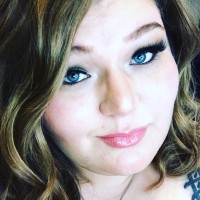 Cook Children's Health Care System Employee Shea Phillips's profile photo