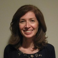 IHC Specialty Benefits, Inc. Employee Maria Tyburski's profile photo