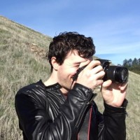 Aaron Rosenberg Email & Phone Number