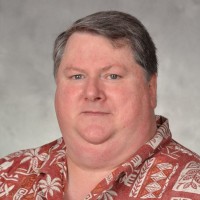 Eric Green Email & Phone Number