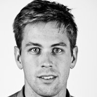 Johan Levin Email