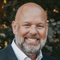 A-dec Inc. Employee Larry Martin's profile photo