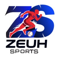 ZEUH SPORTS Employee M. Dani's profile photo