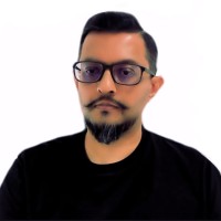 SHOEfabrik Employee Amardeep Jandu's profile photo
