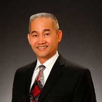Loan Factory, Inc. Employee Tony Dinh's profile photo
