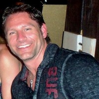 Nick Gullickson Email & Phone Number