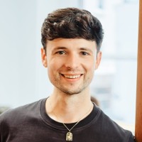 Joshua Bale's profile photo