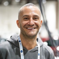 Erik Devash Email & Phone Number