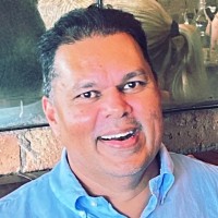 Daniel Abrahams Email