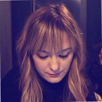 Eti Krom A.Ş. Employee Gizem Elbir's profile photo