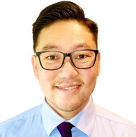 Dennis Park Email & Phone Number