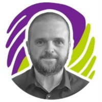 Swanton Care & Community Employee Paul Wingfield's profile photo