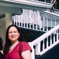 Liliam Abril Email & Phone Number