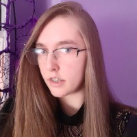 Alset Studio Employee Sanja Zivkovic's profile photo