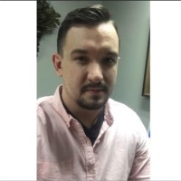 Steven Asher Email & Phone Number