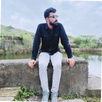 Ace Infoway Pvt. Ltd. Employee Yogesh Chavda's profile photo