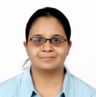 Aditi Gupta Email
