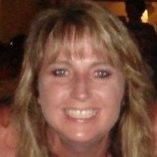 Super D Employee Tamela Duppong's profile photo