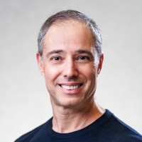 Aserto Employee Omri Gazitt's profile photo