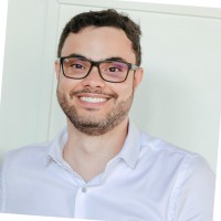 NEOiDTV Employee José César Ferreira Filho's profile photo