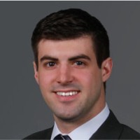 Akin Gump Strauss Hauer & Feld LLP Employee Christopher Odell's profile photo