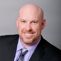 Colin Thompson Email & Phone Number