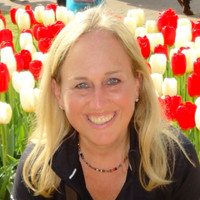 Unitedhealth Group Employee Jennifer Chase's profile photo