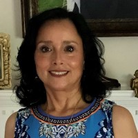 Trisha Cacciola Email & Phone Number