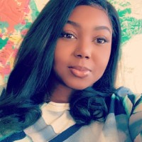 HERTFORD COUNTY PUBLIC SCHOOLS Employee Dawnesha Faison's profile photo