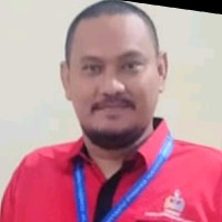 Farhan Zayid Email
